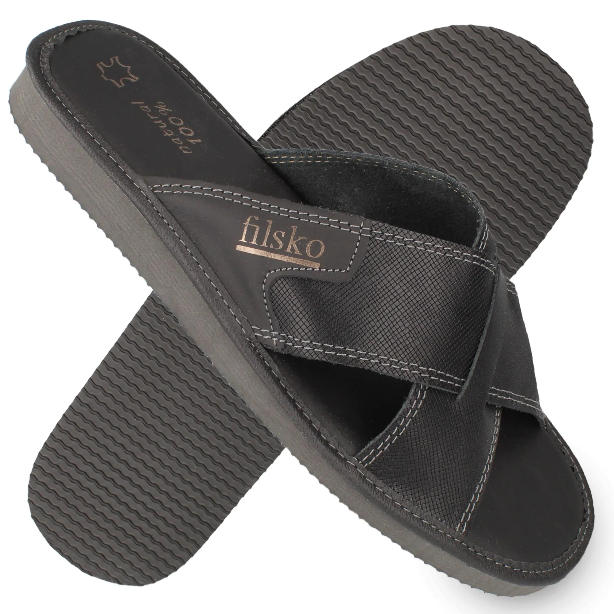 Filsum filsko®