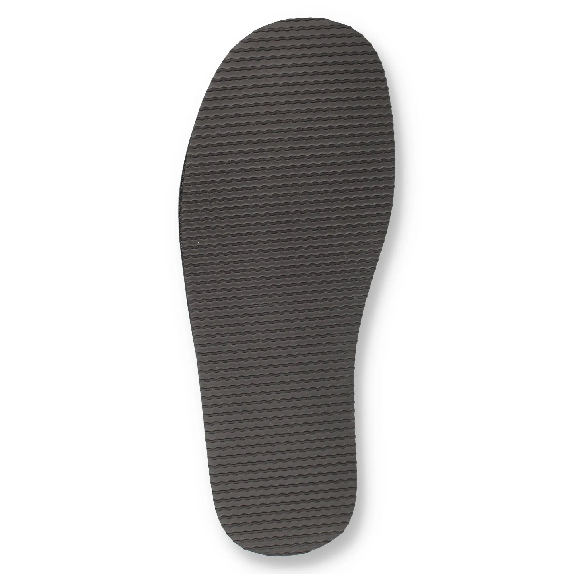 Filsum filsko®