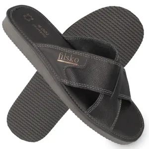 Filsum filsko®