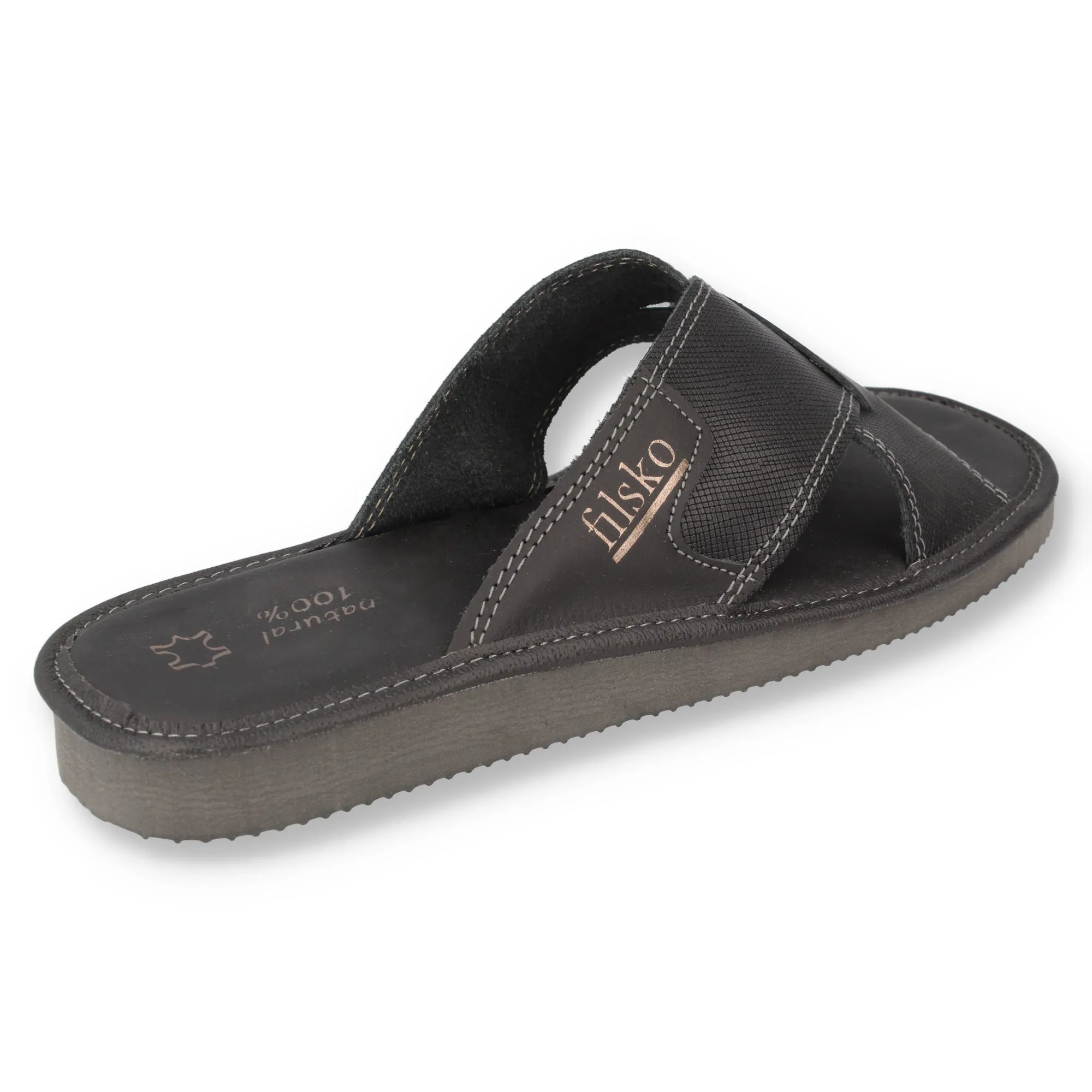 Filsum filsko®