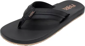 Flojos Men's Brava Flat Sandal