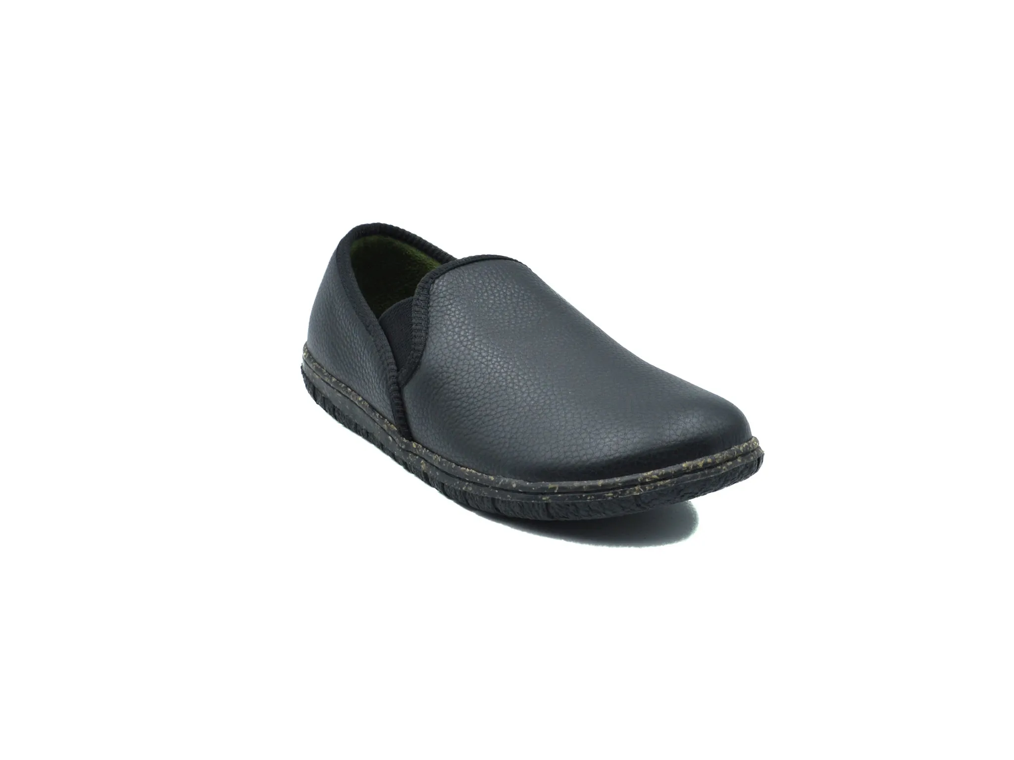 FOAMTREADS Conrad