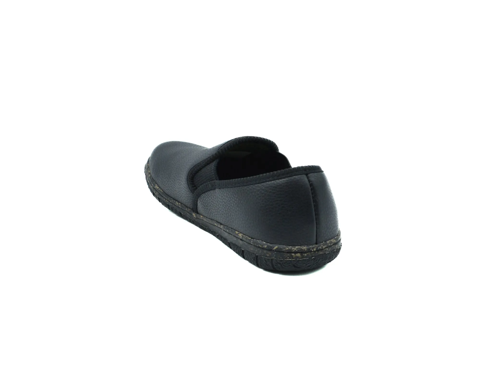 FOAMTREADS Conrad