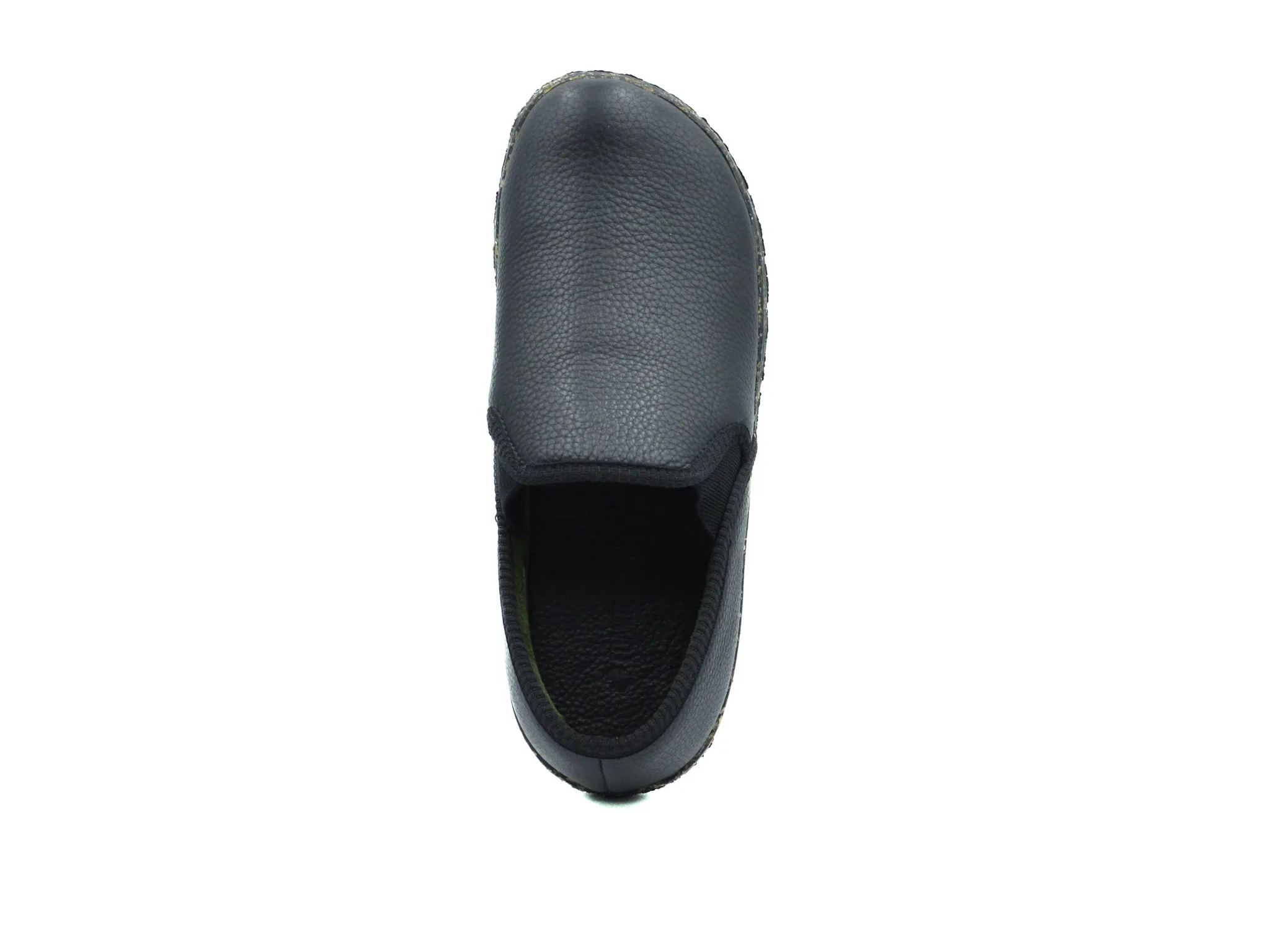 FOAMTREADS Conrad
