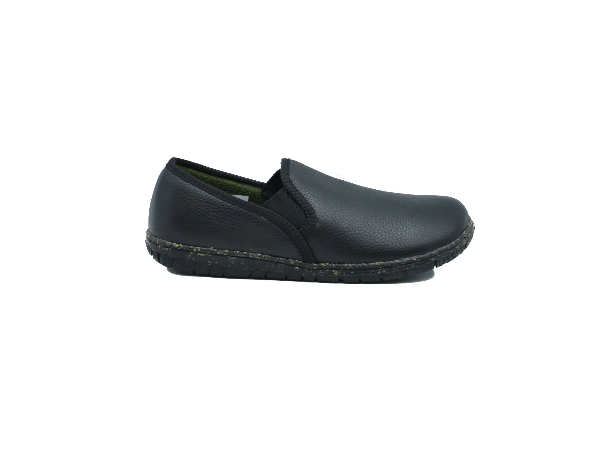 FOAMTREADS Conrad