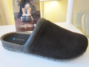 Foamtreads Men's Ripley Slipper