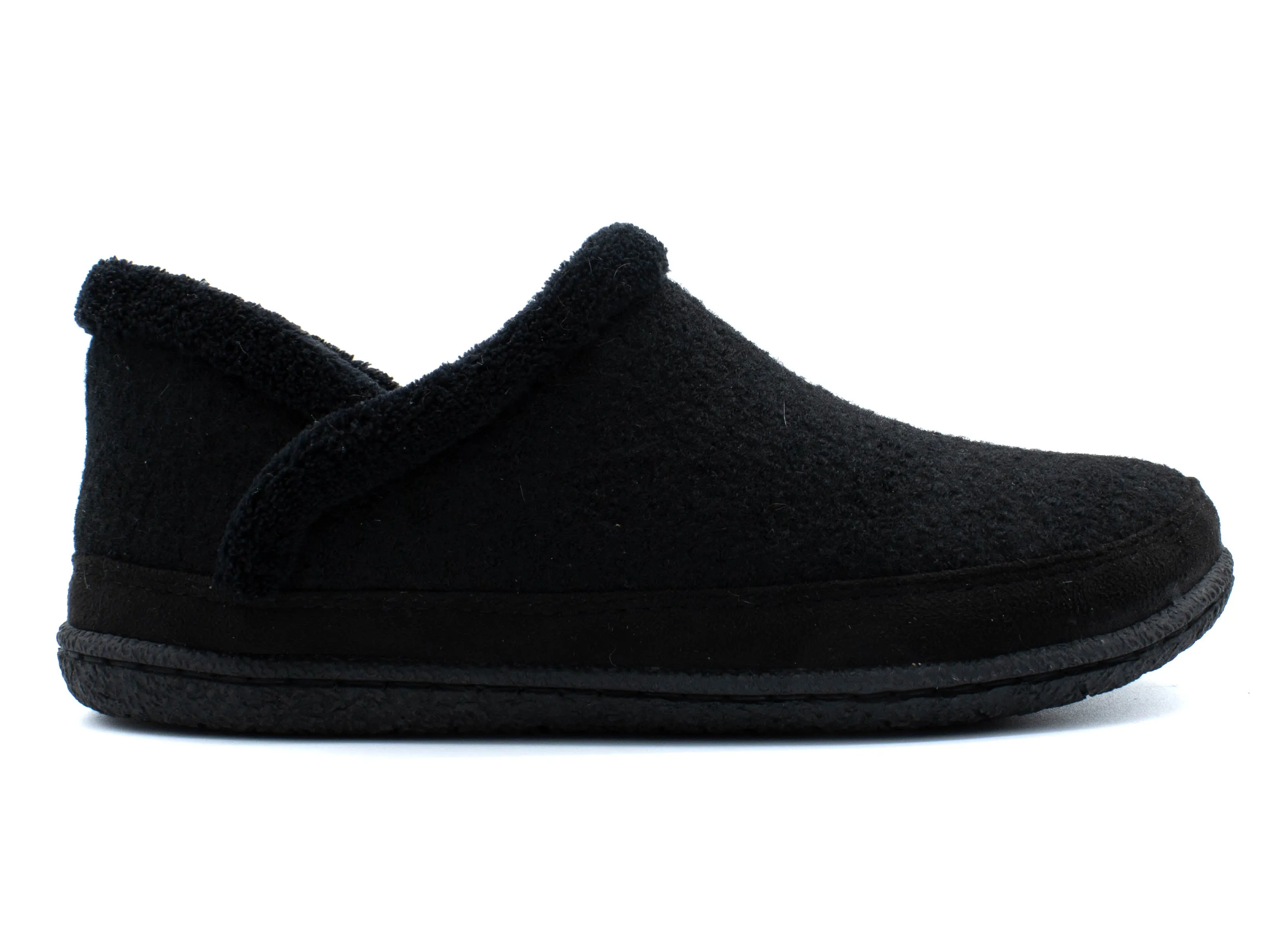 FOAMTREADS Riley