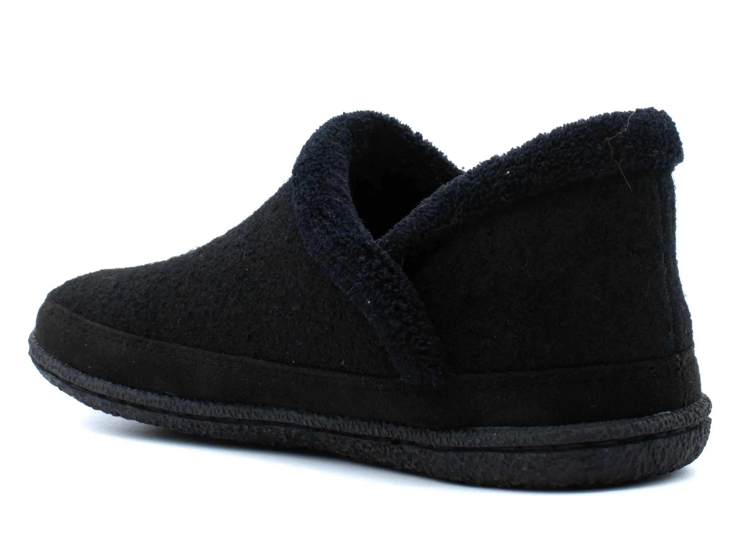 FOAMTREADS Riley