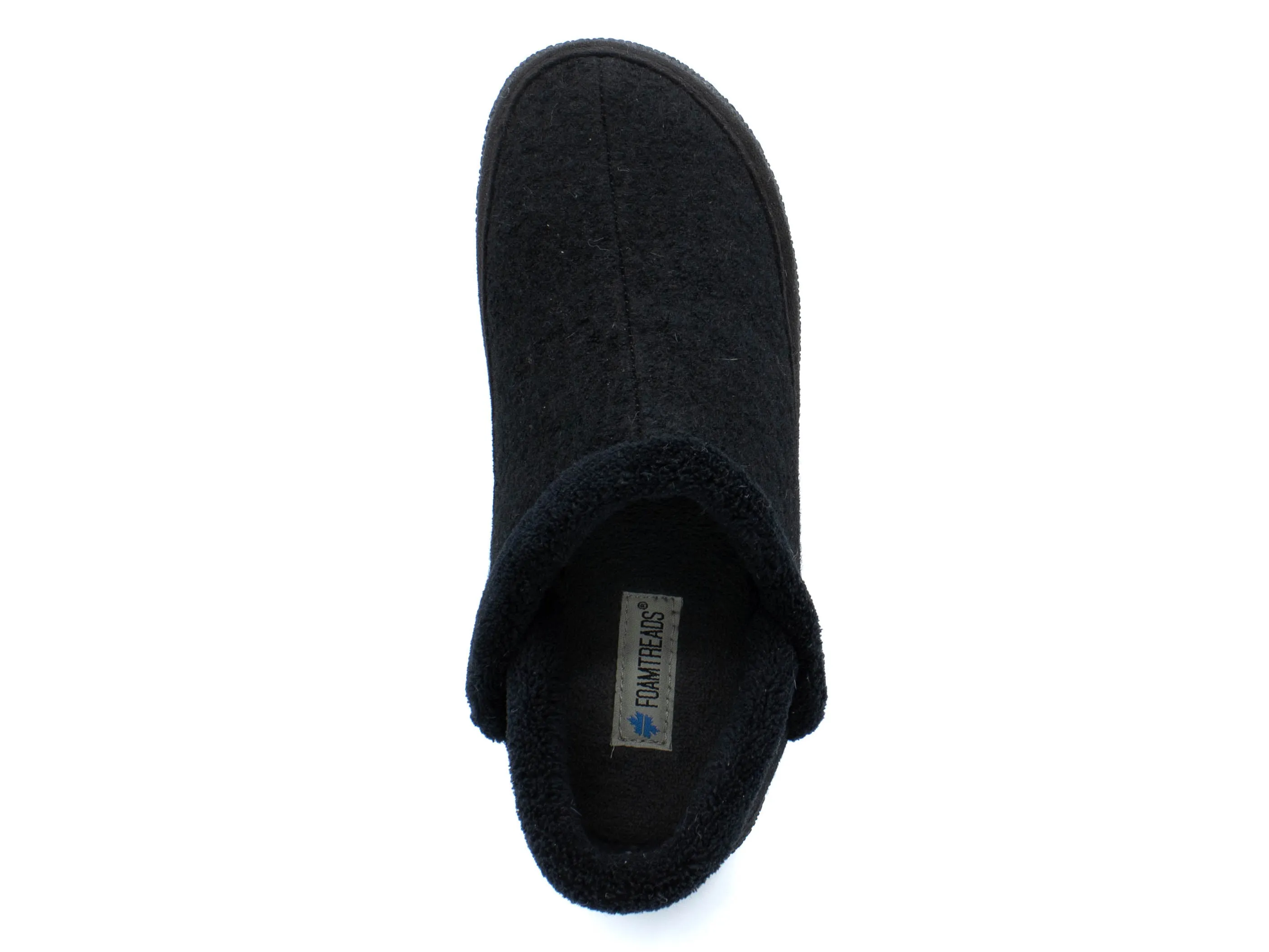 FOAMTREADS Riley