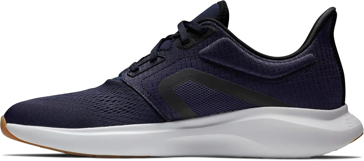 FootJoy Men's Hyperflex Tr Sneaker