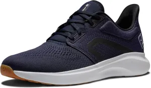 FootJoy Men's Hyperflex Tr Sneaker