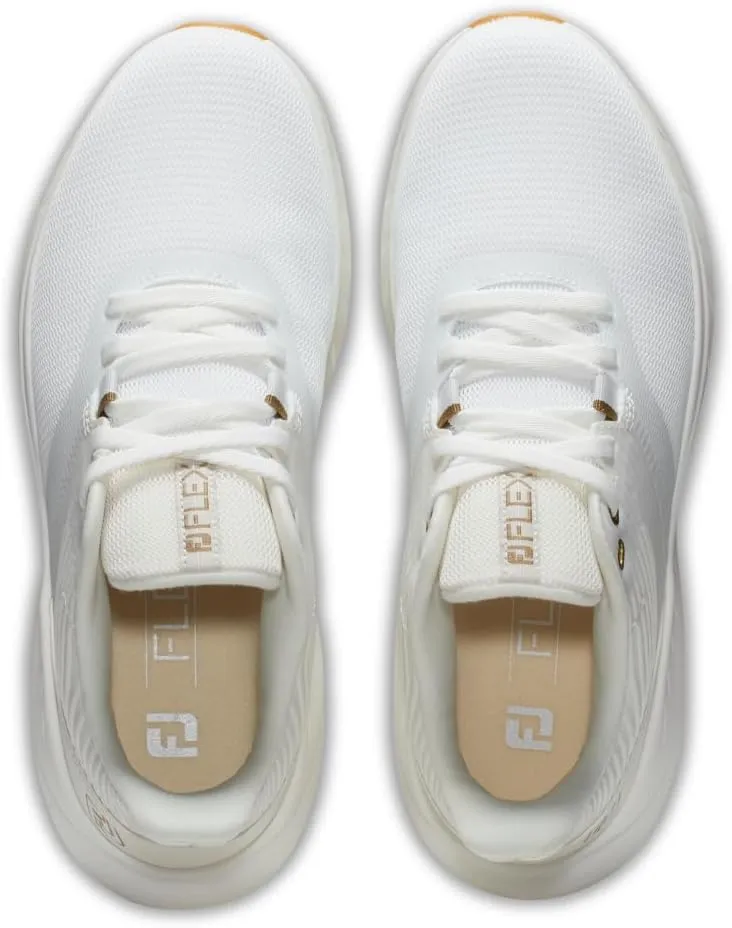 FootJoy Women's Fj Flex Golf Shoe