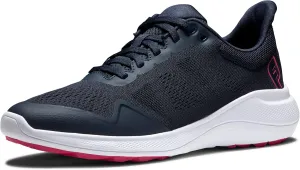 FootJoy Women's Fj Flex Previous Season Style Golf Shoe