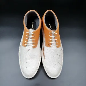Formal Vellies - SC21-FV10-07 - Size 10