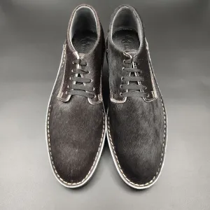 Formal Vellies - SC21-FV10-16 - Size 10