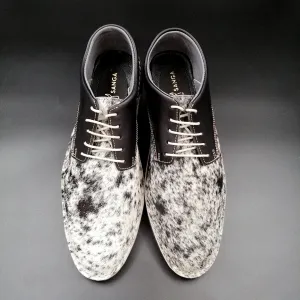 Formal Vellies - SC21-FV11-09 - Size 11