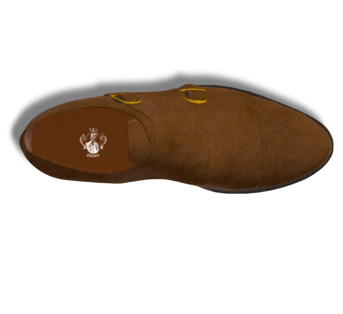 Frederick Shoe