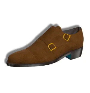 Frederick Shoe