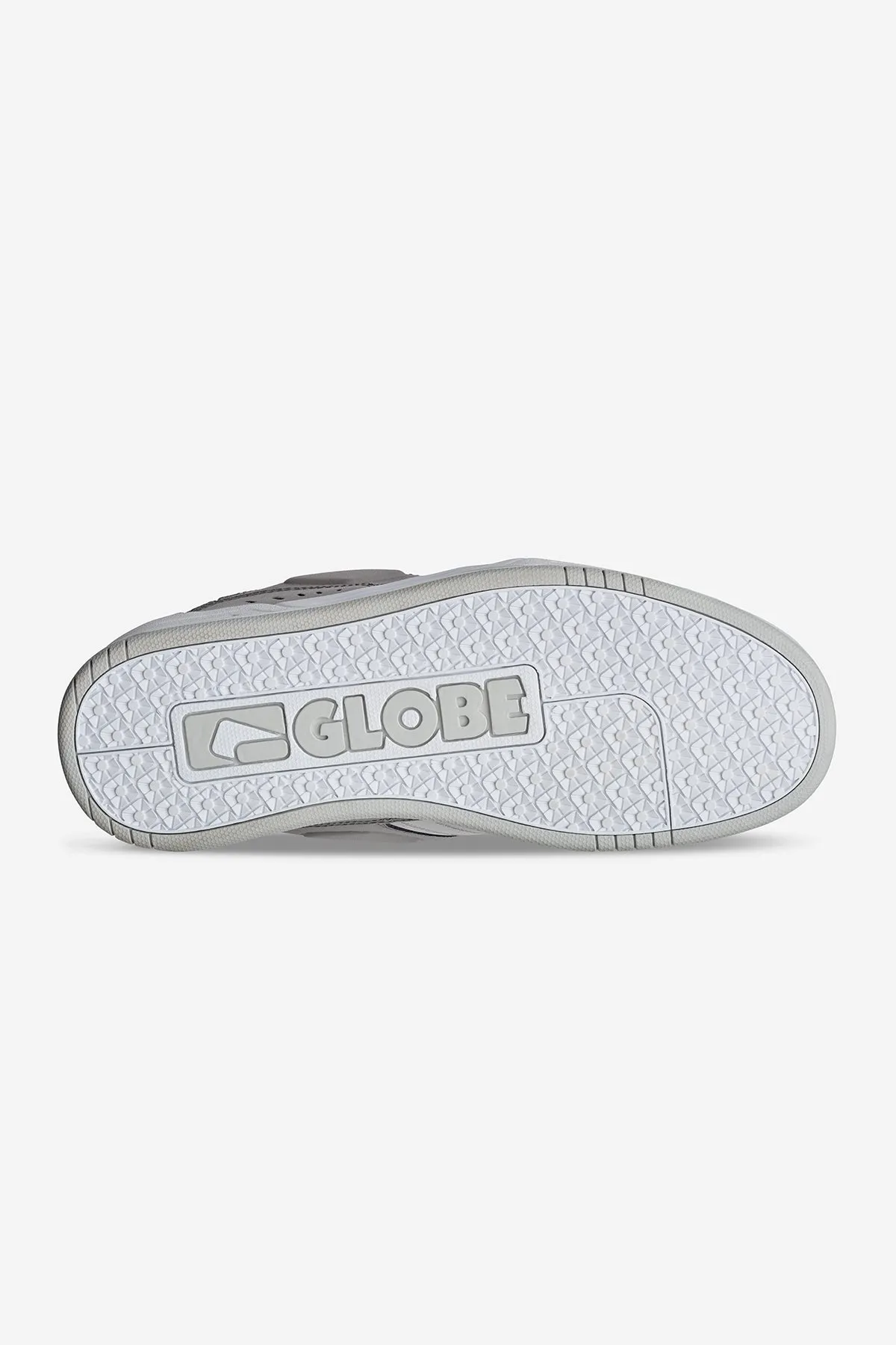Fusion - Grey/Fade