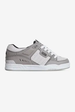 Fusion - Grey/Fade