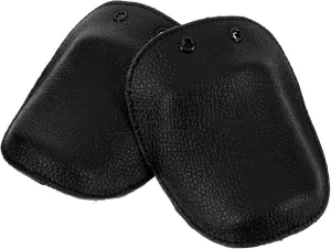 Gadpiparty Metatarsal Guard Shoes for Men Anti-smashing Toe Guards Boot Protectors Work Welding Safety Shoes