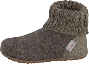 Giesswein Unisex-Child High-top