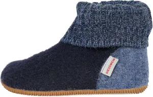 Giesswein Unisex-Child High-top