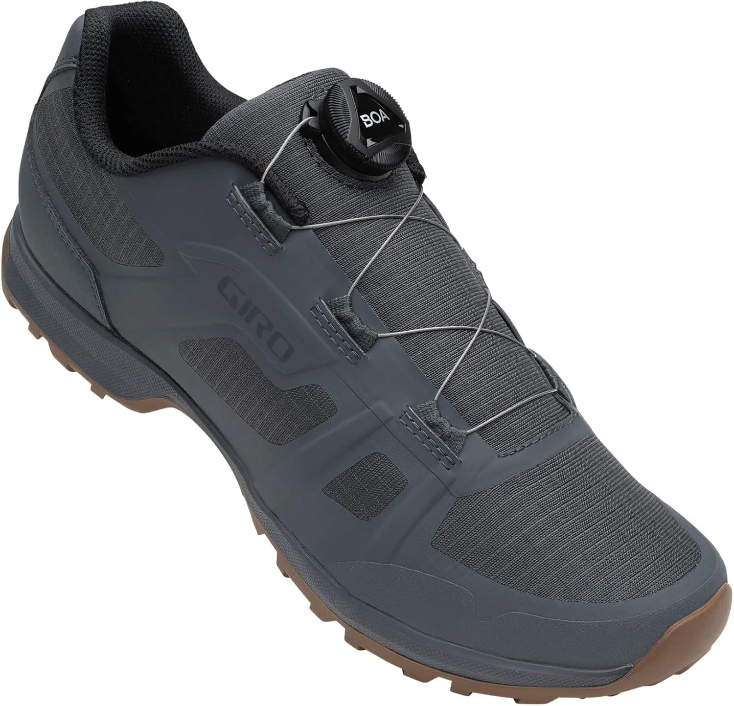 Giro Gauge Boa Mountain Bike Shoe - Men's