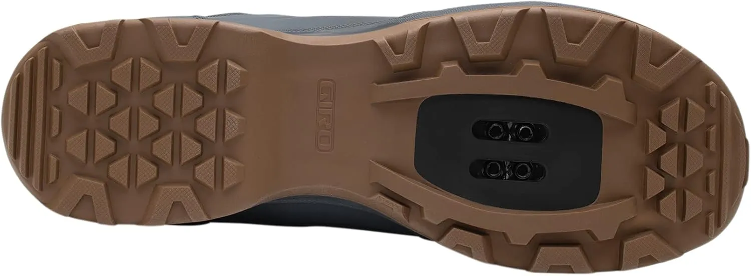 Giro Gauge Boa Mountain Bike Shoe - Men's