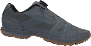 Giro Gauge Boa Mountain Bike Shoe - Men's