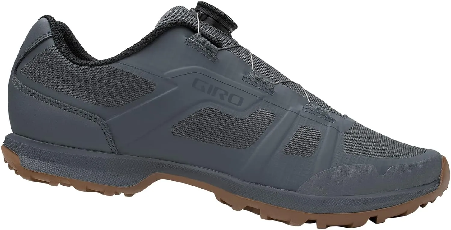 Giro Gauge Boa Mountain Bike Shoe - Men's