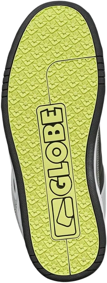 Globe Men's Tilt Skateboarding Shoe
