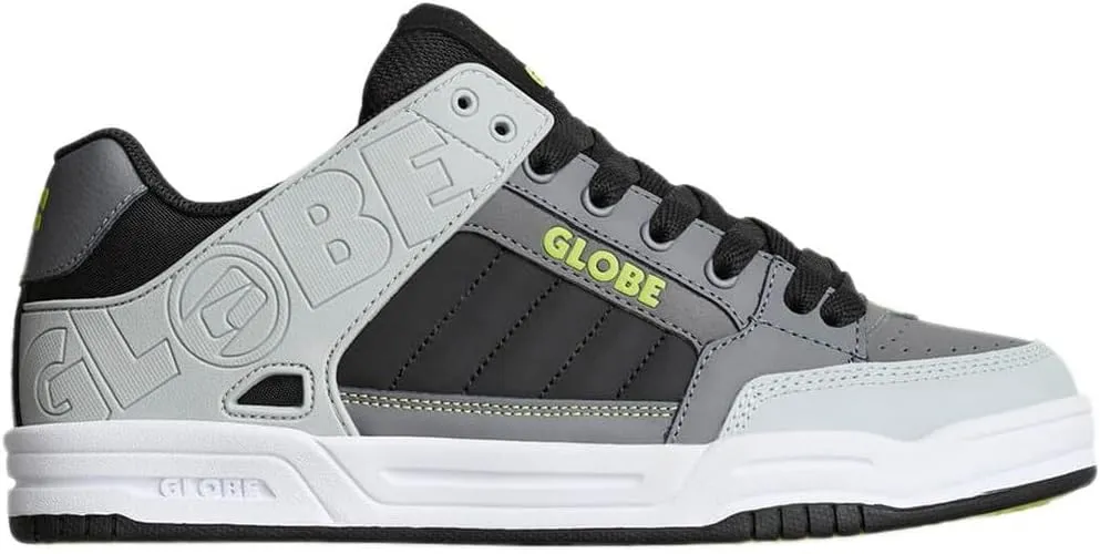 Globe Men's Tilt Skateboarding Shoe