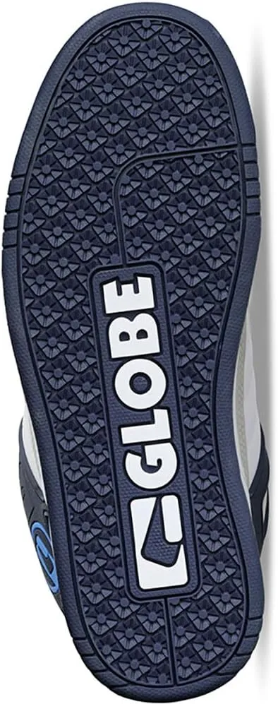 Globe Men's Tilt Skateboarding Shoe