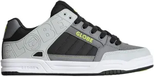 Globe Men's Tilt Skateboarding Shoe