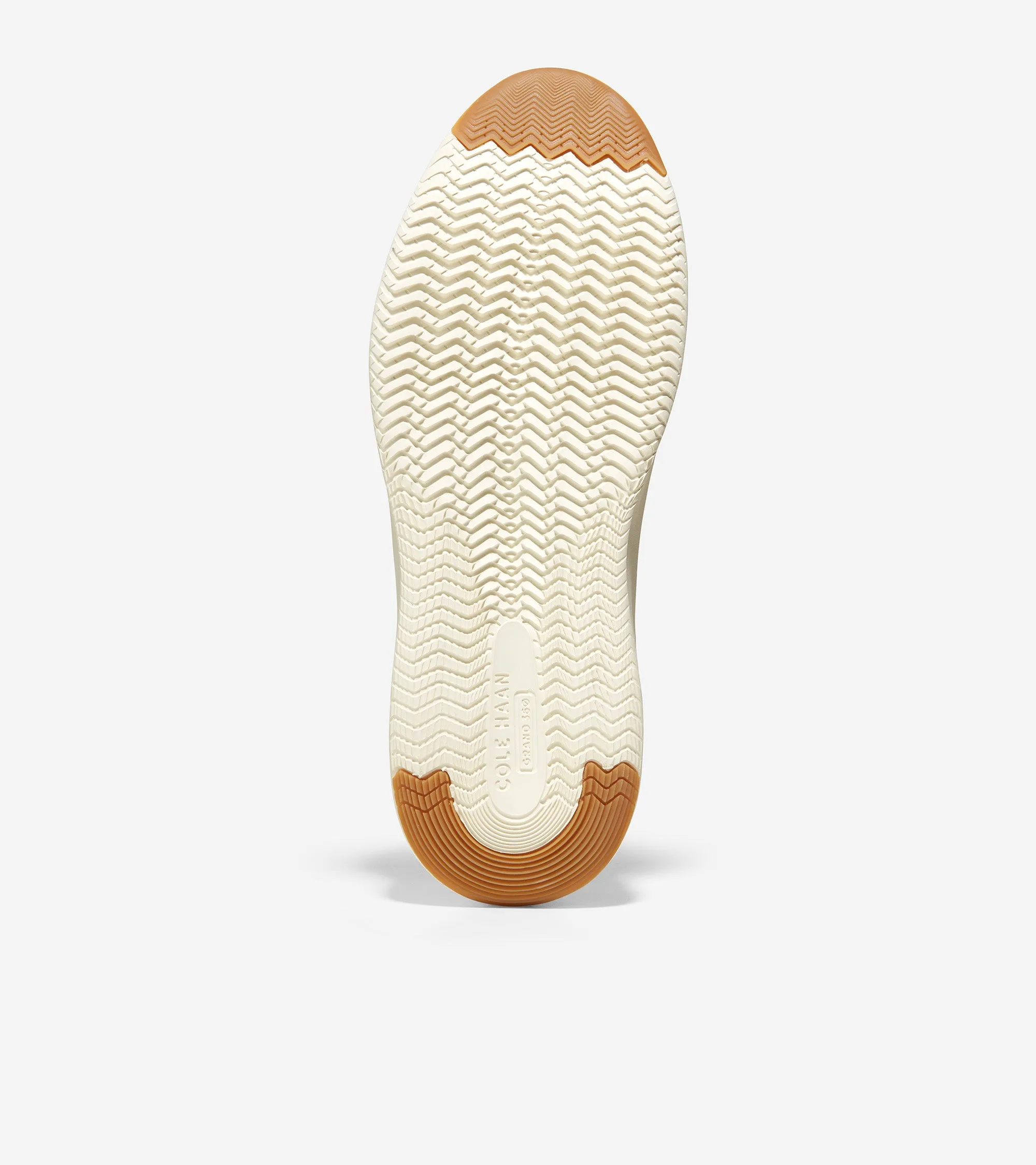 GrandPrø Topspin Sneaker Women's