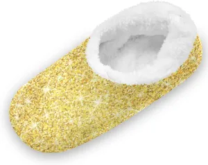 Gredecor Boys Girls Toddler Slippers Home House Slippers Warm Fur Non Slip Plush Indoor Slipper Socks for Kids¡­