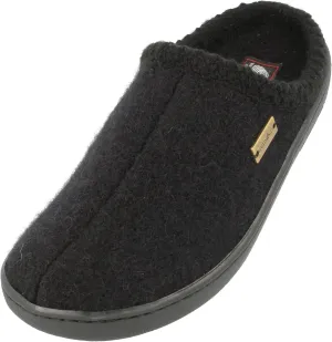 HAFLINGER at Mulberry Slippers