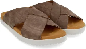 HAFLINGER Unisex Como Sandal