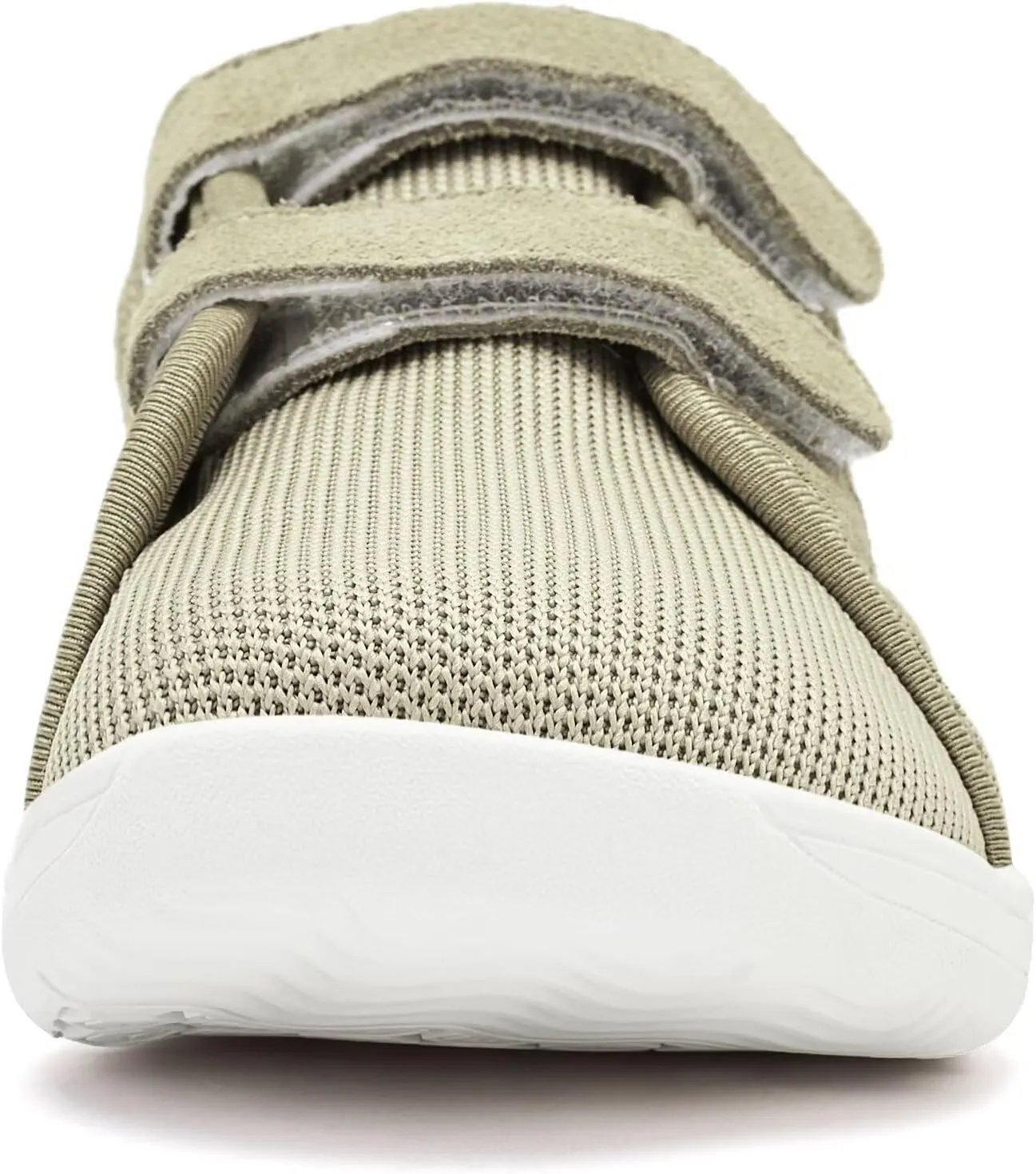 HOBIBEAR Kids Barefoot Shoes Minimalist | Zero Drop | Wide Width Fashion Sneaker Boys/Girls Toddler/Little/Big