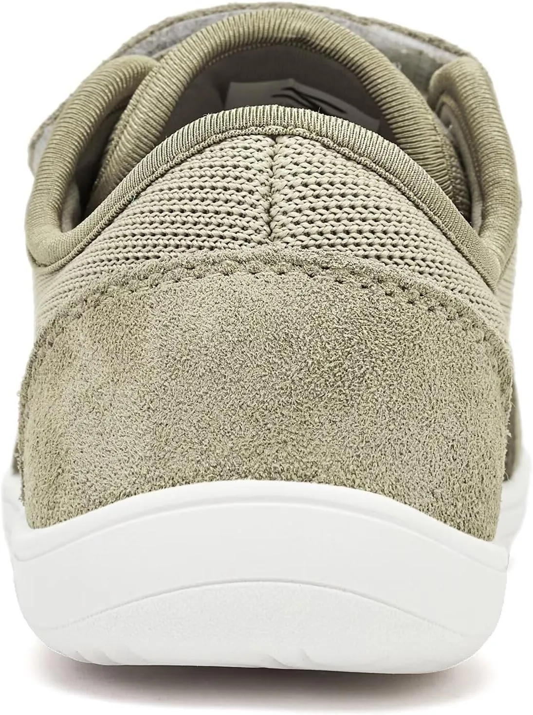 HOBIBEAR Kids Barefoot Shoes Minimalist | Zero Drop | Wide Width Fashion Sneaker Boys/Girls Toddler/Little/Big