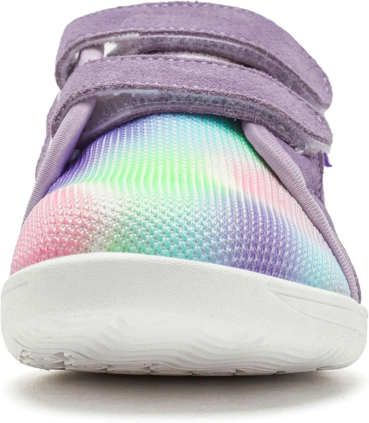 HOBIBEAR Kids Barefoot Shoes Minimalist | Zero Drop | Wide Width Fashion Sneaker Boys/Girls Toddler/Little/Big