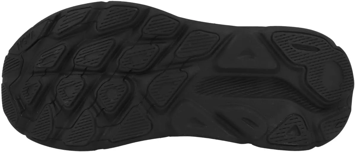 Hoka One Women's Sneaker
