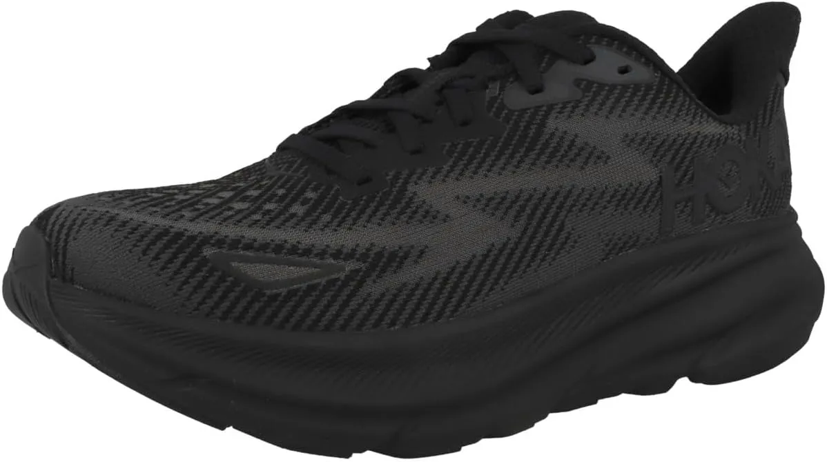 Hoka One Women's Sneaker