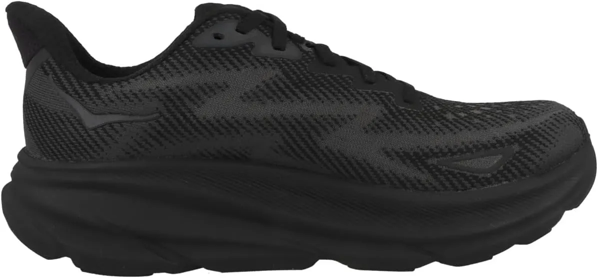 Hoka One Women's Sneaker