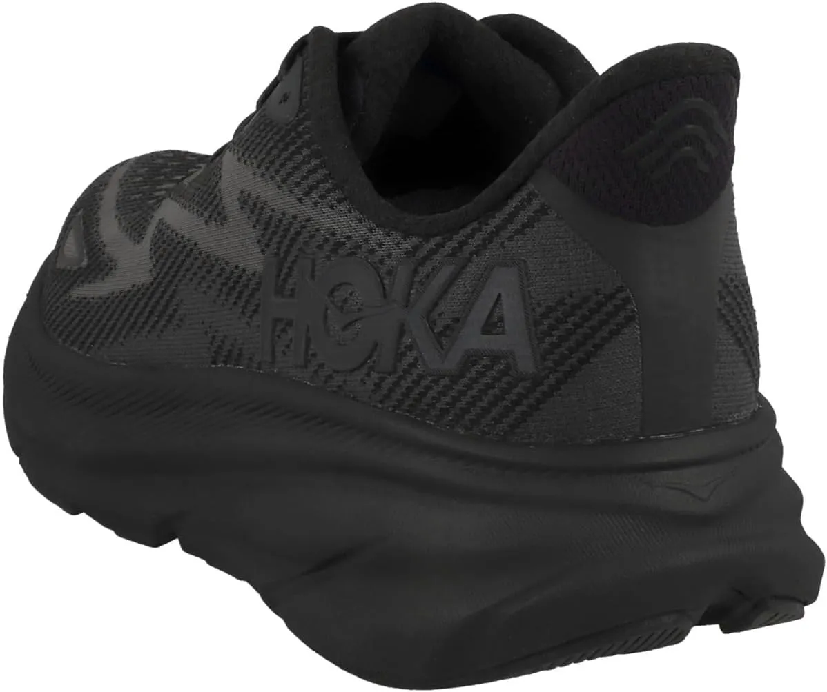Hoka One Women's Sneaker
