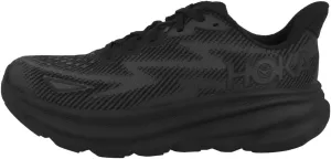 Hoka One Women's Sneaker
