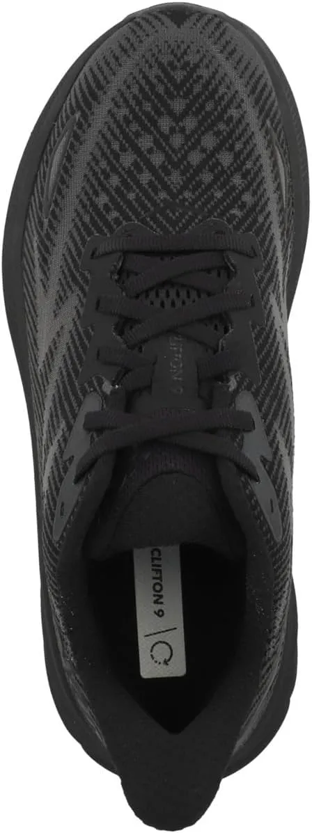 Hoka One Women's Sneaker