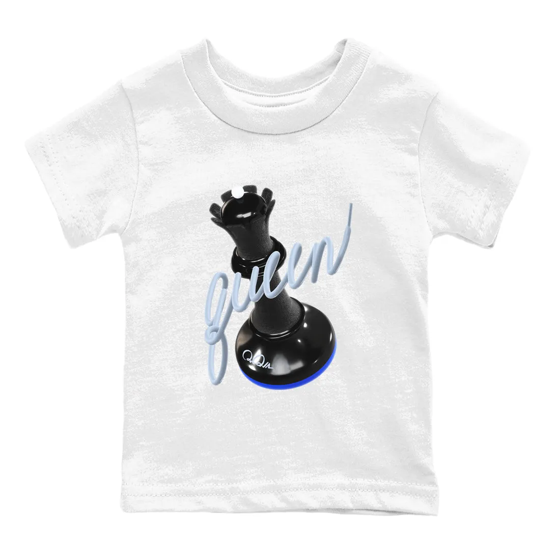 Holiday markdown Royal Varsity 3D Sneaker Air - Queen Tees Black 11 Kids SNRT Jordan and Smooth transaction