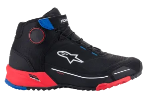 Honda CR-X Drystar® Riding Shoes